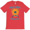police dept T-Shirt