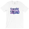 SUCIDE SQUAD T-Shirt