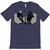 paternity test T-Shirt