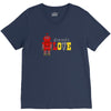 all you need is love best V-Neck Tee