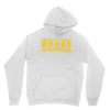 boob trick Youth Hoodie