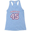 Impeach 45 Racerback Tank