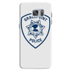 gracepoint pd Samsung Galaxy S7
