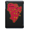 isla nublar iPad Mini