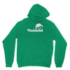 vladmobil Hoodie