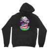 keep stekul Unisex Hoodie