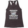 halloween is scary but stomach cancer is deadly spread the word lep sa Racerback Tank