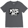 mug root beer V-Neck Tee