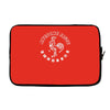 chicken sauce Laptop sleeve