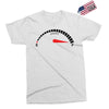 Full Energy Exclusive T-shirt