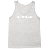 bawbag Tank Top