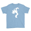 ska music Youth Tee