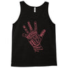 new peaky blinders thomas shelby Tank Top