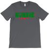mombie T-Shirt
