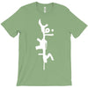 ar 15 infidel T-Shirt