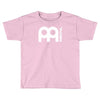 meinl new Toddler T-shirt