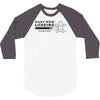 baby now loading 3/4 Sleeve Shirt