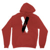 Jake Paul X Unisex Hoodie