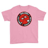 moloko Youth Tee
