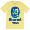 memphis kings T-Shirt