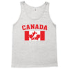 Canada Tank Top