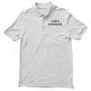 i like a chocolte Polo Shirt
