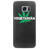 vegetarian Samsung Galaxy S7 Edge