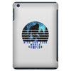 Big Foot iPad Mini