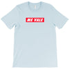 me vale hypebeast T-Shirt