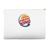 pirate king Accessory Pouches