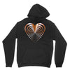 love led Unisex Hoodie