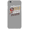 gold rush iPhone 6/6s Case