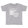 rok 101 Toddler T-shirt