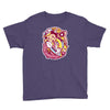 maffiang Youth Tee