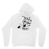 Death Grips Unisex Hoodie