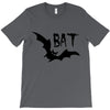 bat (2) T-Shirt
