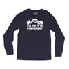 funny camera photography (2) Long Sleeve Shirts