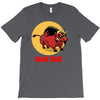 mad bull T-Shirt