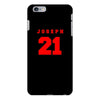 JOSEPH 21 iPhone 6 Plus/6s Plus Case