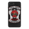 Real Girls Ride With Daryl iPhone 7 Plus Case