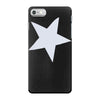 fashion men iPhone 7 Case