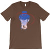 red string of fate T-Shirt