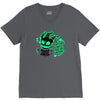 league of legends V-Neck Tee