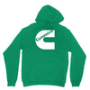 cummins sport Hoodie