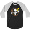 ONE PIECE, STRONG WORLD, KIDS, ADVENTURE, FANTASY, ART,SHAYLENE REYNOL 3/4 Sleeve Shirt