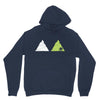ninja blade Hoodie