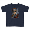 winya no Toddler T-shirt