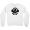 mini knight Crewneck Sweatshirt
