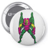 annihilus Pin-back button