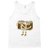 photographer Tank Top